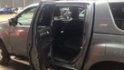 2012-isuzu-d-max-25td-yukon-small-5