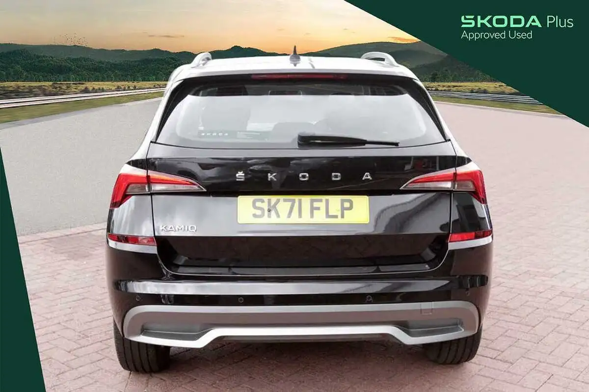 2021-skoda-kamiq-10-tsi-se-109ps-big-11