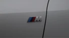 2022-bmw-i4-e-edrive40-m-sport-small-20