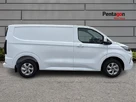 2025-ford-transit-custom-20tdci-280-l1h1-limited-136pseu6e-panel-van-1996cc-small-13