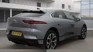2020-jaguar-i-pace-ev400-hse-small-7