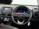 2018-hyundai-kona-10-t-gdi-s-small-22