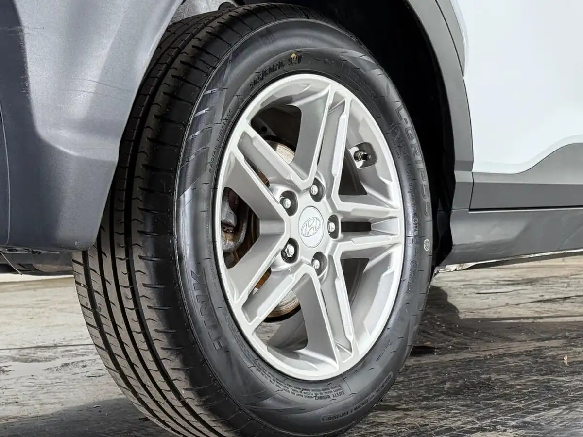 2018-hyundai-kona-10-t-gdi-s-big-11
