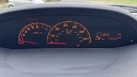 2010-toyota-yaris-10-tr-3d-small-25