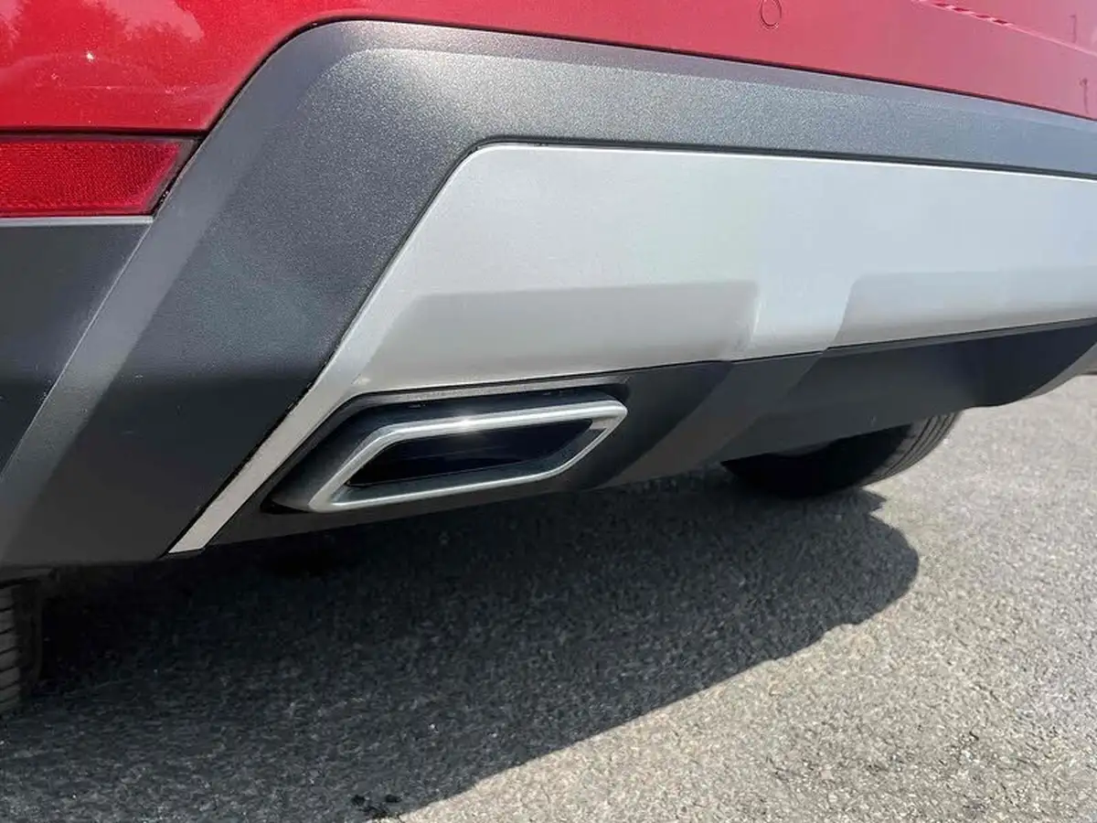 2019-seat-arona-10-tsi-fr-big-15