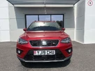2019-seat-arona-10-tsi-fr-small-2