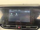 2021-kia-niro-16-gdi-2-small-38