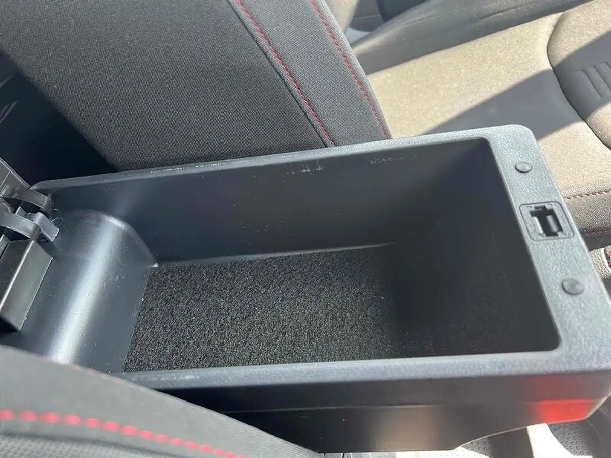 2019-seat-arona-10-tsi-fr-big-43