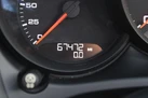 2018-porsche-macan-small-47