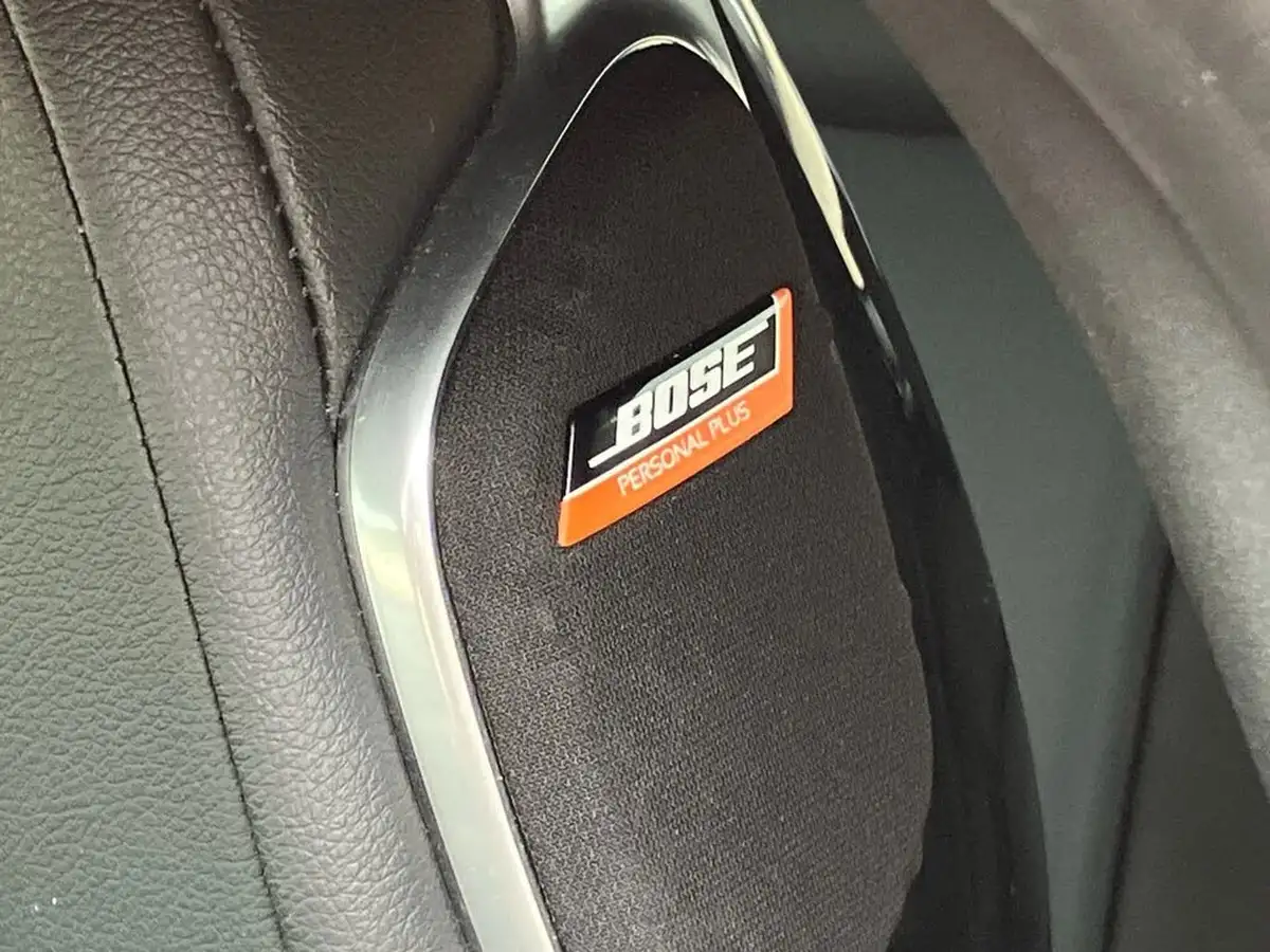2020-nissan-juke-10-dig-t-tekna-117ps-dct-big-30