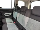 2020-citroen-berlingo-15bluehdi-flair-m-size-130ps-eat8-small-9