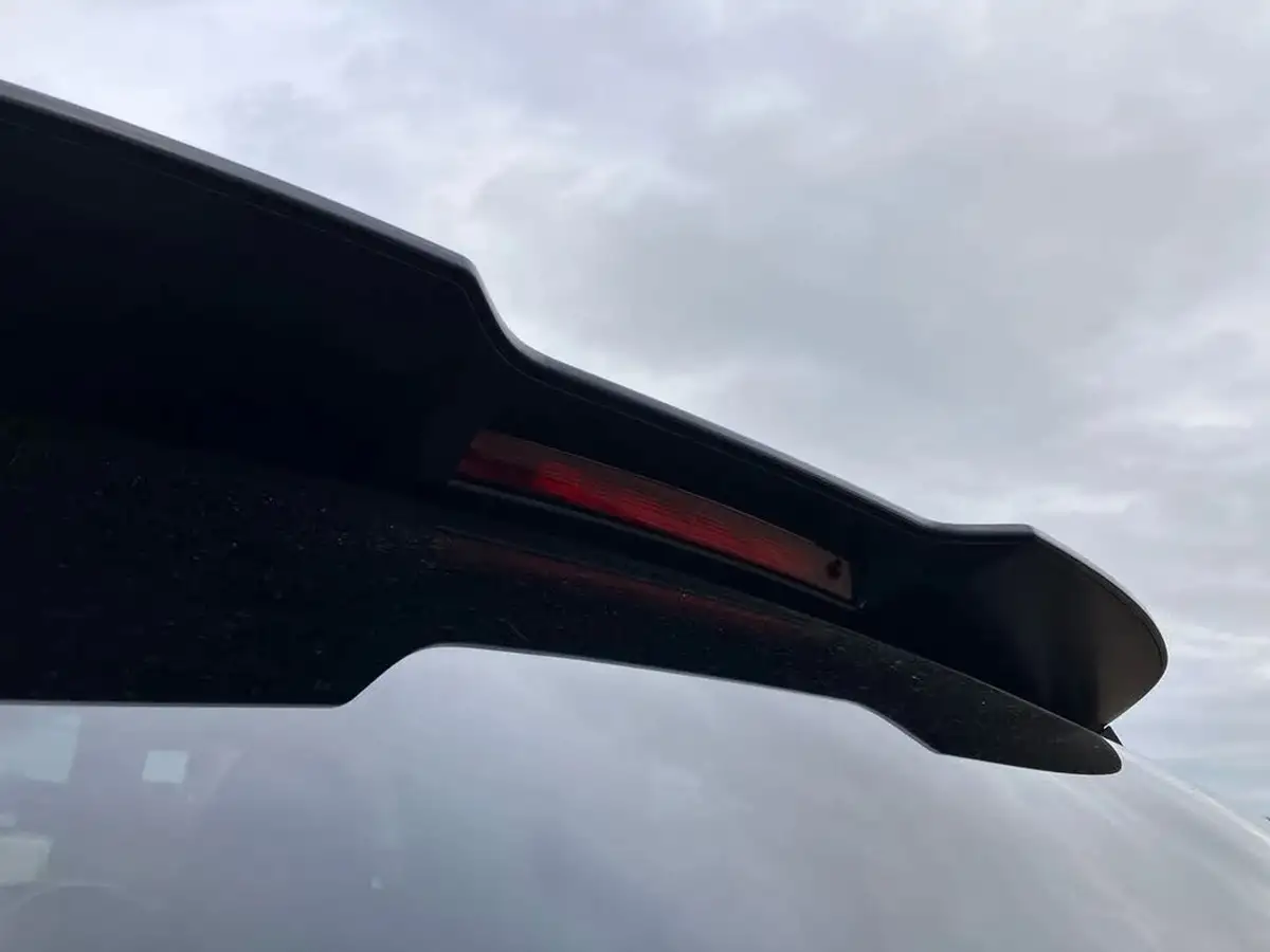 2020-nissan-juke-10-dig-t-tekna-117ps-dct-big-58