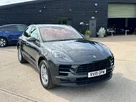 2019-porsche-macan-30-v6-s-small-4