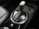 2020-nissan-juke-10-dig-t-tekna-117ps-dct-small-41