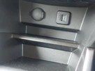 2023-suzuki-vitara-15-sz-t-small-17