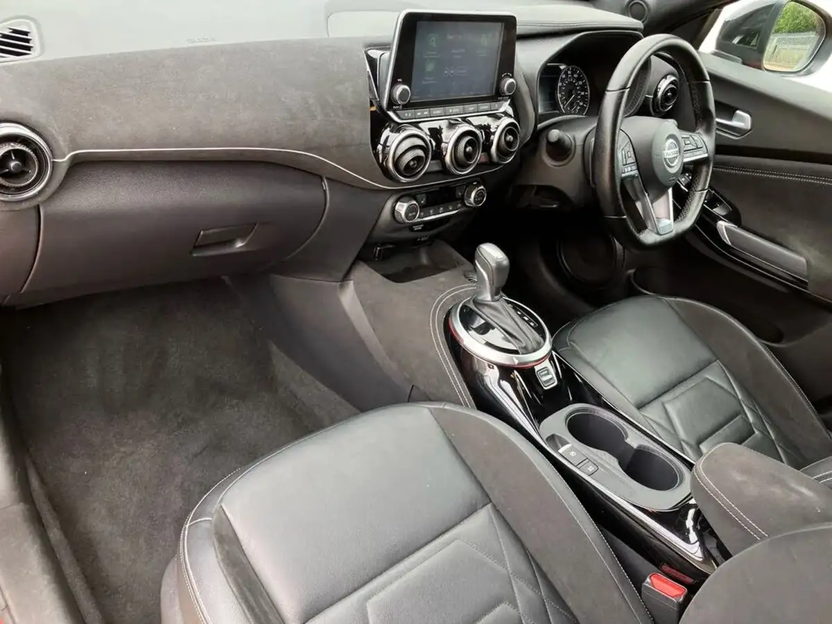 2020-nissan-juke-10-dig-t-tekna-117ps-dct-big-6