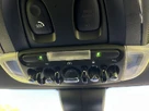 2020-mini-cooper-e-cooper-s-3-small-31