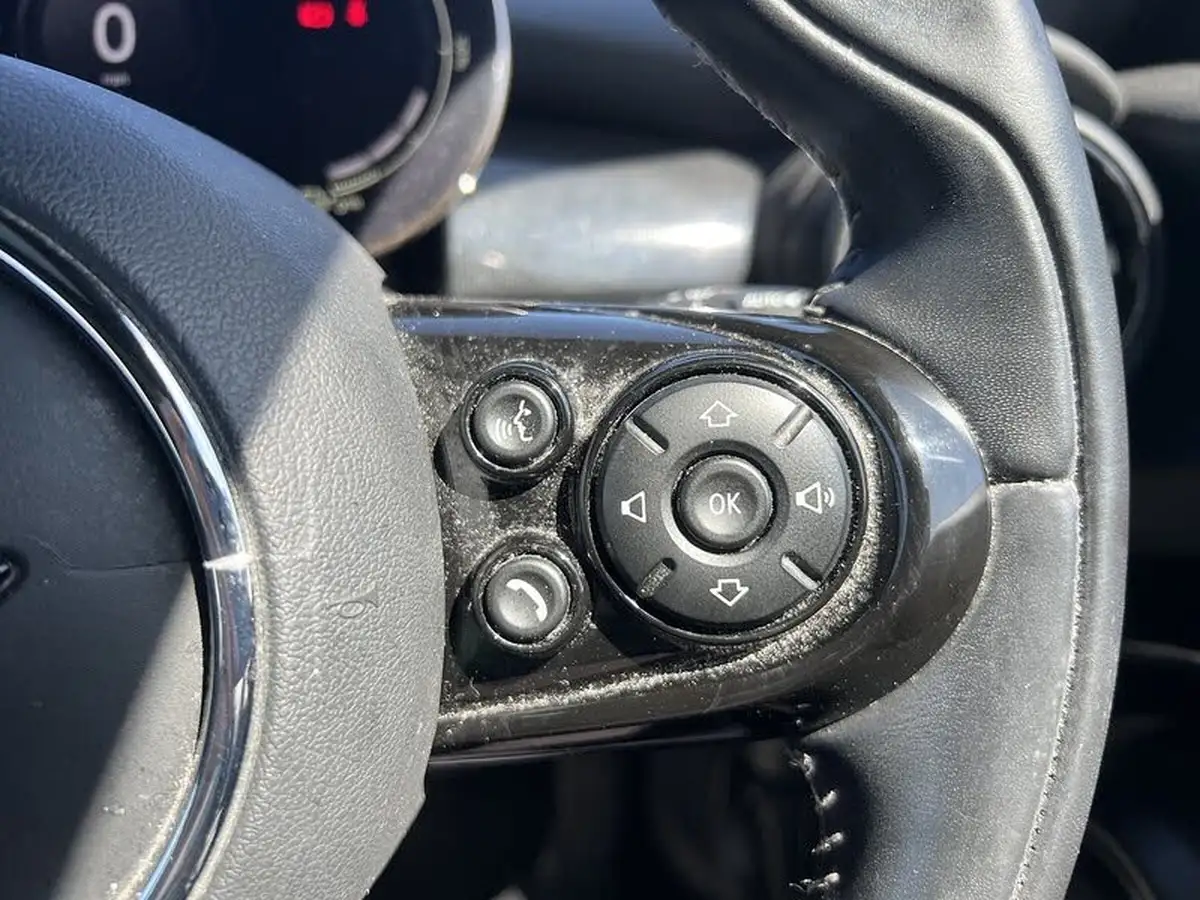 2020-mini-cooper-e-cooper-s-3-big-20