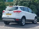 2016-ford-kuga-15t-zetec-150ps-small-1