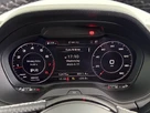 2023-audi-q2-15-35-tfsi-s-line-tronic-small-30