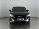 2023-audi-q2-15-35-tfsi-s-line-tronic-small-6