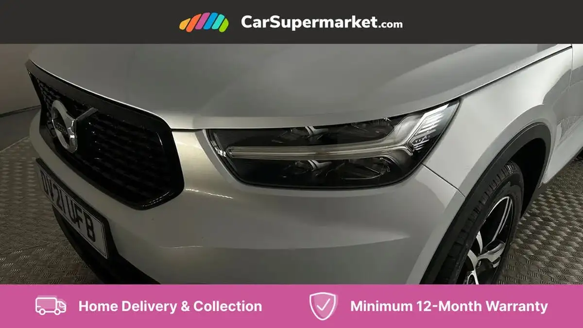 2021-volvo-xc40-15-t3-r-design-161bhp-big-13