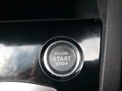 2022-peugeot-3008-suv-12-puretech-allure-premium-eat8-small-14