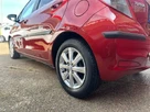 2011-toyota-yaris-133-tr-vvt-i-99bhp-5d-small-30