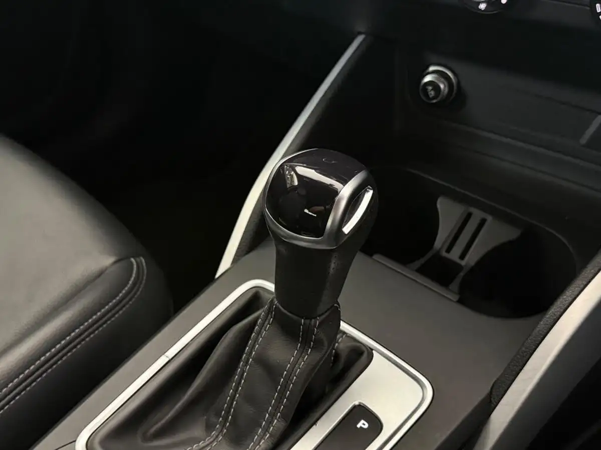 2023-audi-q2-15-35-tfsi-s-line-tronic-big-43