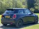2020-mini-cooper-e-cooper-s-3-small-7