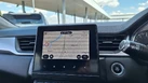 2021-renault-captur-13-tce-iconic-140ps-small-33