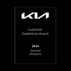 2024-skoda-kodiaq-15-tsi-se-l-executive-dsg-small-45