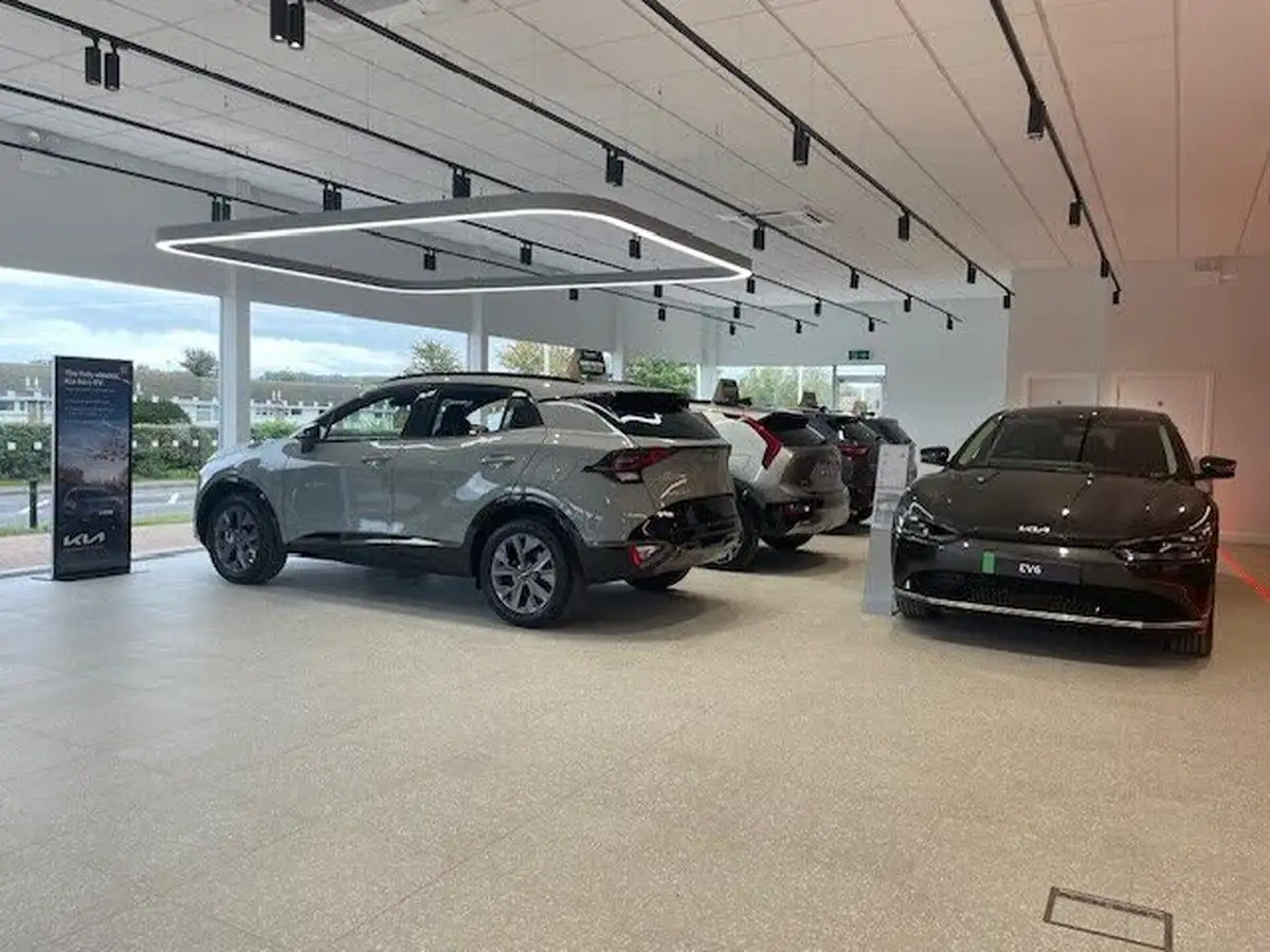 2024-skoda-kodiaq-15-tsi-se-l-executive-dsg-big-34