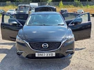 2017-mazda-mazda6-22td-sport-nav-175ps-saloon-4d-auto-small-5