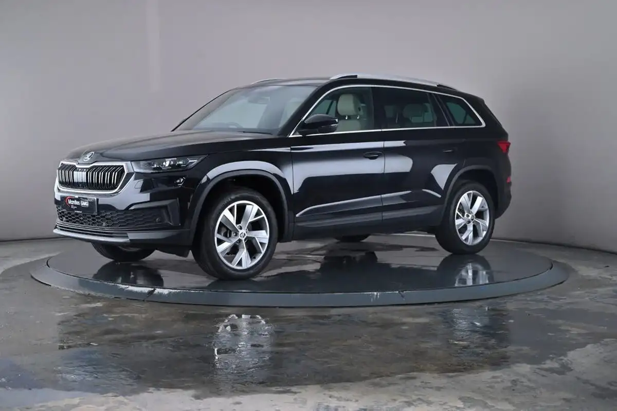 2024-skoda-kodiaq-15-tsi-se-l-executive-dsg-big-10