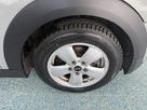 2016-mini-cooper-15-cooper-ss-hatchback-5d-small-21