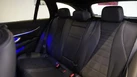 2017-mercedes-benz-e-class-20d-e220d-amg-line-ss-estate-5d-small-23