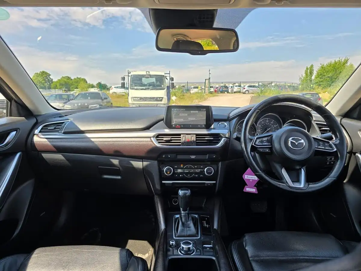 2017-mazda-mazda6-22td-sport-nav-175ps-saloon-4d-auto-big-18