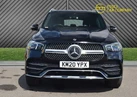 2020-mercedes-benz-gle-class-20d-gle300d-amg-line-premium-plus-7-small-4