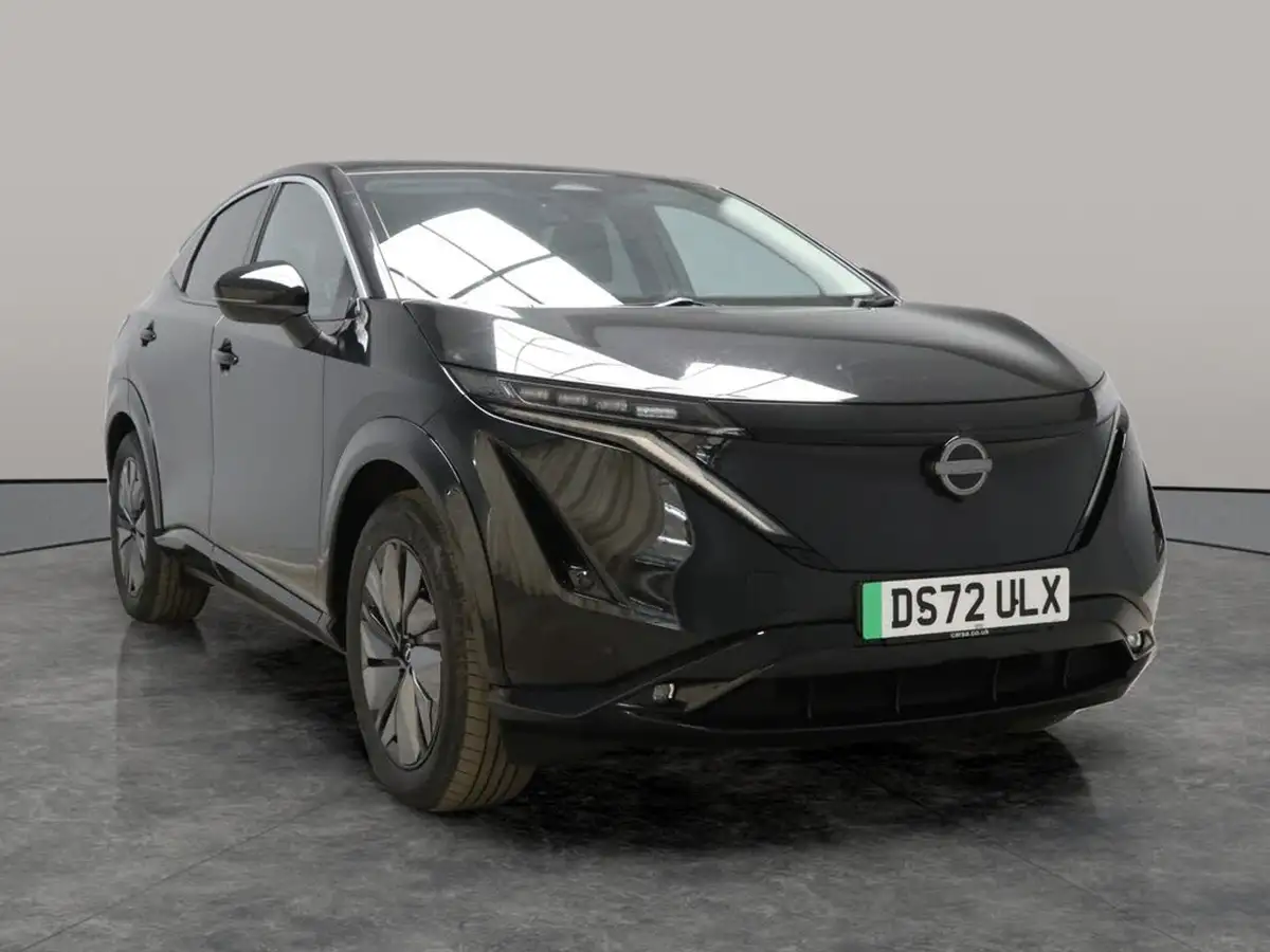2022-nissan-ariya-e-advance-160kw-auto-big-8
