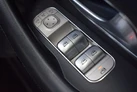 2020-mercedes-benz-gle-class-20d-gle300d-amg-line-premium-plus-7-small-28