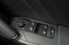 2024-cupra-formentor-20-tsi-vz2-333ps-4drive-small-17