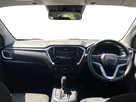 2021-isuzu-d-max-19td-dl20-double-pickup-auto-small-11