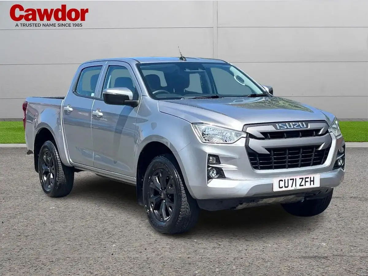2021-isuzu-d-max-19td-dl20-double-pickup-auto-big-0