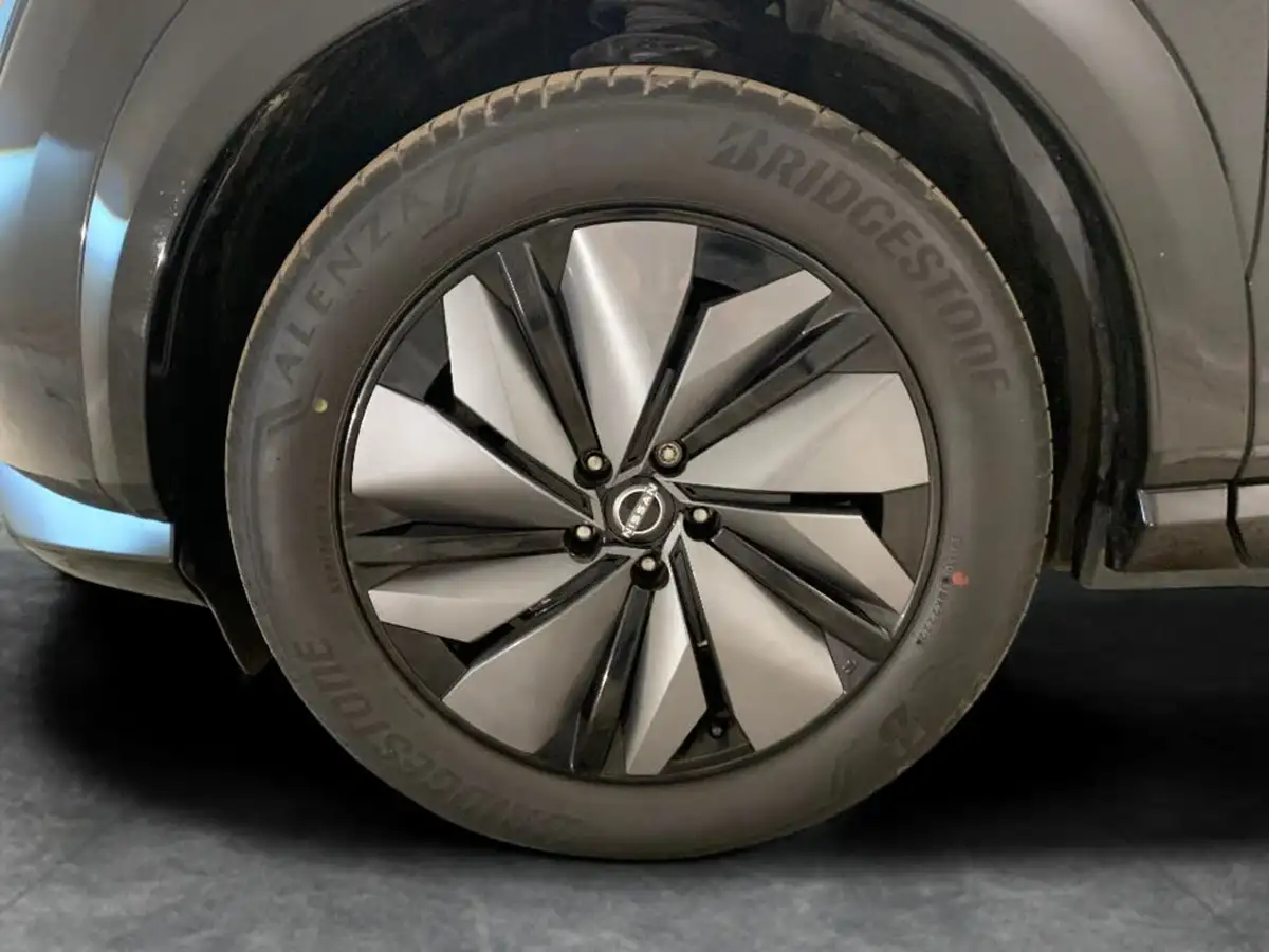 2022-nissan-ariya-e-advance-160kw-auto-big-32