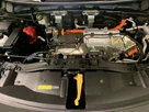 2022-nissan-ariya-e-advance-160kw-auto-small-43