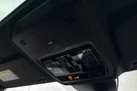 2024-cupra-formentor-20-tsi-vz2-333ps-4drive-small-45