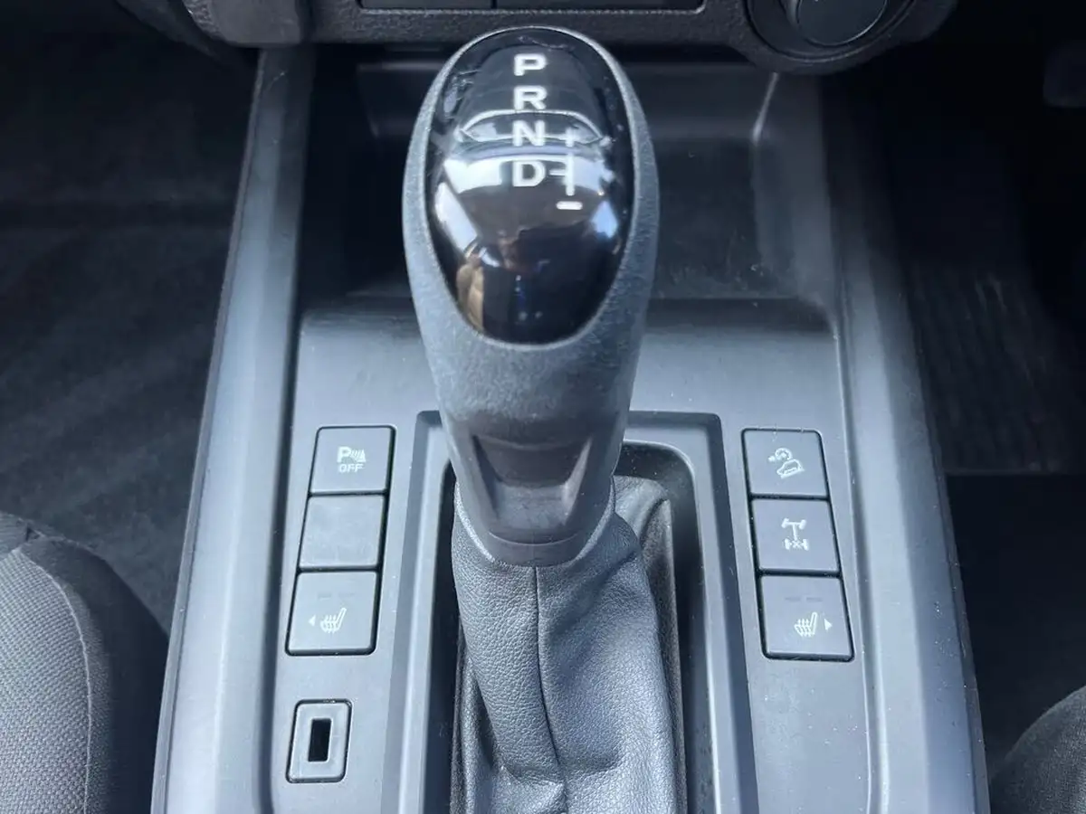 2021-isuzu-d-max-19td-dl20-double-pickup-auto-big-24