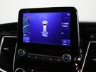 2022-ford-transit-custom-20tdci-320-l1h1-limited-170pseu6dt-double-cab-in-van-auto-small-33