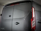 2022-ford-transit-custom-20tdci-320-l1h1-limited-170pseu6dt-double-cab-in-van-auto-small-5